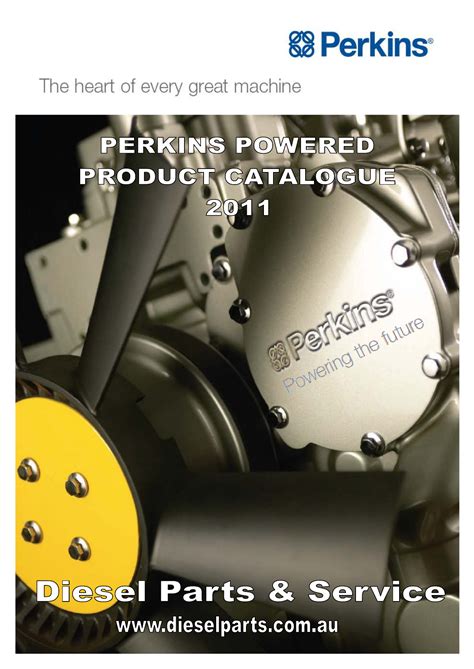 did perkins make a gas engine in a skid steer|perkins engine family type.